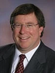 John Joseph Greaney JR's picture