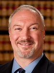 John M Hugg
