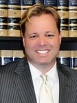 John Christopher Maples