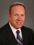 John E Molinari