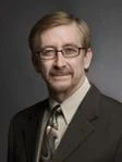 John R. Musal Jr.