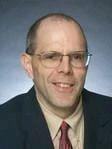 John Edward Perry Jr.
