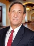 John Bryant Richards