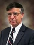 John T Scully's picture
