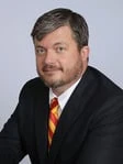 John L. Teter