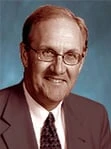 John Kent Thomas's picture