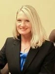 Johnnie Lynne Woodruff's picture