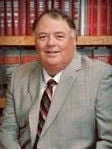 Jon Thomas Bradley
