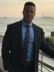 Jon Loukis Raimondo's picture