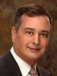 Jonathan S Smith
