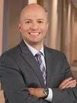 Jorge A Martinez's picture