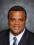 Joseph W Creed's picture