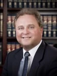Joseph Todd Liberatore's picture