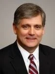 J. Ross Pepper's picture