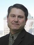 Joseph Pierotti's picture