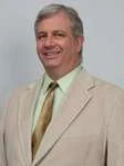 Joseph R. Reback