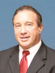 Joseph Michael Tosti