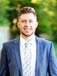 Joshua D. Anderson's picture