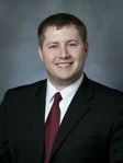 Joshua D. Christianson's picture