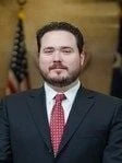 Joshua Allen Estes