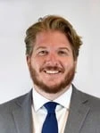 Joshua J McDowell