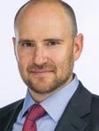 Joshua Dee Stoll
