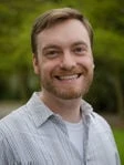 Joshua Lohec Turnham's picture