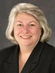 Joyce Williams Lindauer