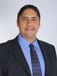 Juan Carlos Tomasino's picture
