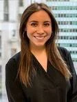 Julia S. Slater