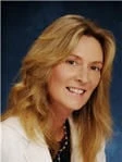 Julie Mitchell Koenig's picture