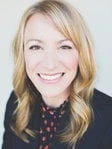 Julie Ann Thorpe-Lopez