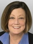 Julie B. Watson's picture