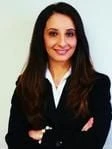 Julieann Sayegh Farraj's picture
