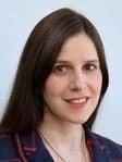 Karen Anne Richman's picture