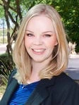 Karilynn Rae Meyrose's picture
