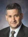 Karl A. Meyer Jr.'s picture