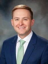 Kasper F. Huber