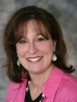 Kate L Rizzo