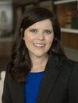 Kathleen Marie Kearney's picture