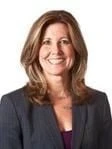 Kathleen Lenehan Nastri's picture