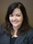 Kathleen V Shoemaker's picture