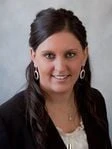 Kathryn Leigh Warner's picture