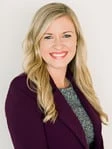 Katie Lee Freeman's picture
