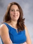 Katie Cameron O'Mailia's picture