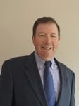 Keith Evan Frankl
