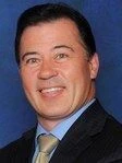 Keith Douglas Vance
