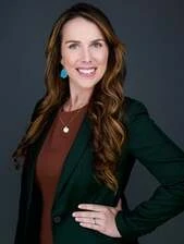 Kelsi Taylor Lane's picture