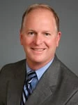 Kenneth William Elwood's picture