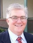 Kenneth Vaughn Knight